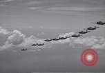 Standbild TBF Avenger Espiritu Santo Vanuatu, 1943, aus Sekunde 36 historischem Filmmaterial Videoclip 65675041085