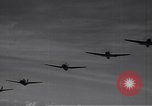 Standbild TBF Avenger Espiritu Santo Vanuatu, 1943, aus Sekunde 39 historischem Filmmaterial Videoclip 65675041085