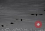 Standbild TBF Avenger Espiritu Santo Vanuatu, 1943, aus Sekunde 41 historischem Filmmaterial Videoclip 65675041085
