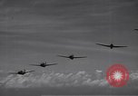 Standbild TBF Avenger Espiritu Santo Vanuatu, 1943, aus Sekunde 44 historischem Filmmaterial Videoclip 65675041085