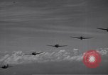 Standbild TBF Avenger Espiritu Santo Vanuatu, 1943, aus Sekunde 47 historischem Filmmaterial Videoclip 65675041085