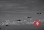Standbild TBF Avenger Espiritu Santo Vanuatu, 1943, aus Sekunde 48 historischem Filmmaterial Videoclip 65675041085