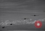 Standbild TBF Avenger Espiritu Santo Vanuatu, 1943, aus Sekunde 49 historischem Filmmaterial Videoclip 65675041085