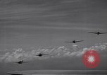Standbild TBF Avenger Espiritu Santo Vanuatu, 1943, aus Sekunde 50 historischem Filmmaterial Videoclip 65675041085