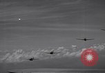 Standbild TBF Avenger Espiritu Santo Vanuatu, 1943, aus Sekunde 51 historischem Filmmaterial Videoclip 65675041085