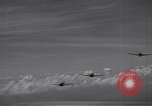 Standbild TBF Avenger Espiritu Santo Vanuatu, 1943, aus Sekunde 52 historischem Filmmaterial Videoclip 65675041085