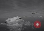 Standbild TBF Avenger Espiritu Santo Vanuatu, 1943, aus Sekunde 58 historischem Filmmaterial Videoclip 65675041085