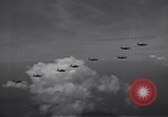 Standbild TBF Avenger Espiritu Santo Vanuatu, 1943, aus Sekunde 59 historischem Filmmaterial Videoclip 65675041085