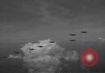 Standbild TBF Avenger Espiritu Santo Vanuatu, 1943, aus Sekunde 61 historischem Filmmaterial Videoclip 65675041085