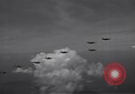Standbild TBF Avenger Espiritu Santo Vanuatu, 1943, aus Sekunde 62 historischem Filmmaterial Videoclip 65675041085