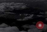 Image of Makushin Volcano Alaska USA, 1943, second 13 stock footage video 65675041086
