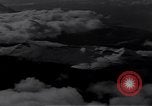 Image of Makushin Volcano Alaska USA, 1943, second 14 stock footage video 65675041086