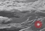 Image of Makushin Volcano Alaska USA, 1943, second 35 stock footage video 65675041086