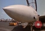 Image of F-14 Tomcat United States USA, 1970, second 3 stock footage video 65675041087
