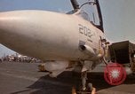 Image of F-14 Tomcat United States USA, 1970, second 7 stock footage video 65675041087