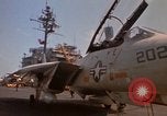 Image of F-14 Tomcat United States USA, 1970, second 17 stock footage video 65675041087