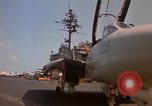 Image of F-14 Tomcat United States USA, 1970, second 20 stock footage video 65675041087