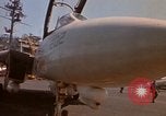 Image of F-14 Tomcat United States USA, 1970, second 23 stock footage video 65675041087