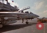 Image of F-14 Tomcat United States USA, 1970, second 24 stock footage video 65675041087