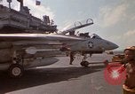 Image of F-14 Tomcat United States USA, 1970, second 25 stock footage video 65675041087