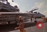 Image of F-14 Tomcat United States USA, 1970, second 28 stock footage video 65675041087