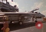 Image of F-14 Tomcat United States USA, 1970, second 29 stock footage video 65675041087