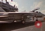 Image of F-14 Tomcat United States USA, 1970, second 30 stock footage video 65675041087