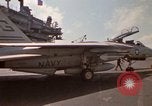 Image of F-14 Tomcat United States USA, 1970, second 31 stock footage video 65675041087