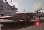Image of F-14 Tomcat United States USA, 1970, second 33 stock footage video 65675041087