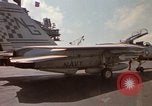 Image of F-14 Tomcat United States USA, 1970, second 34 stock footage video 65675041087