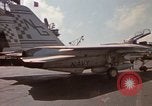 Image of F-14 Tomcat United States USA, 1970, second 35 stock footage video 65675041087