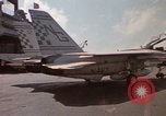 Image of F-14 Tomcat United States USA, 1970, second 37 stock footage video 65675041087