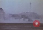 Image of F-14 Tomcat United States USA, 1970, second 41 stock footage video 65675041087