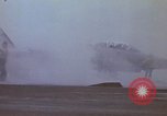 Image of F-14 Tomcat United States USA, 1970, second 42 stock footage video 65675041087