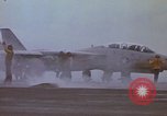 Image of F-14 Tomcat United States USA, 1970, second 43 stock footage video 65675041087