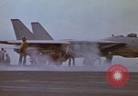 Image of F-14 Tomcat United States USA, 1970, second 48 stock footage video 65675041087