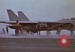 Image of F-14 Tomcat United States USA, 1970, second 50 stock footage video 65675041087