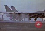 Image of F-14 Tomcat United States USA, 1970, second 51 stock footage video 65675041087