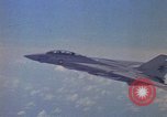 Image of F-14 Tomcat United States USA, 1970, second 1 stock footage video 65675041088
