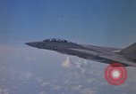 Image of F-14 Tomcat United States USA, 1970, second 3 stock footage video 65675041088