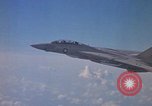 Image of F-14 Tomcat United States USA, 1970, second 4 stock footage video 65675041088