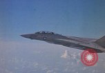 Image of F-14 Tomcat United States USA, 1970, second 5 stock footage video 65675041088