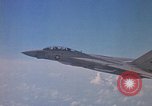 Image of F-14 Tomcat United States USA, 1970, second 6 stock footage video 65675041088