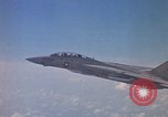 Image of F-14 Tomcat United States USA, 1970, second 7 stock footage video 65675041088