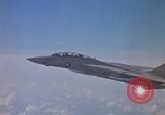 Image of F-14 Tomcat United States USA, 1970, second 8 stock footage video 65675041088