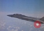Image of F-14 Tomcat United States USA, 1970, second 9 stock footage video 65675041088