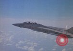 Image of F-14 Tomcat United States USA, 1970, second 10 stock footage video 65675041088