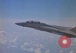 Image of F-14 Tomcat United States USA, 1970, second 11 stock footage video 65675041088