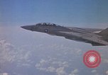 Image of F-14 Tomcat United States USA, 1970, second 13 stock footage video 65675041088