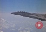 Image of F-14 Tomcat United States USA, 1970, second 14 stock footage video 65675041088
